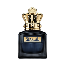 Perfume Jean Paul Gaultier Scandal Intense Masculino Eau de Parfum